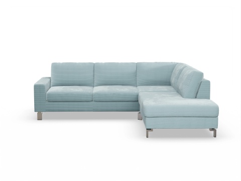 Ecksofa UM Medium Plus R